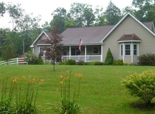 76 Old Palmer Rd, Brimfield, MA 01010