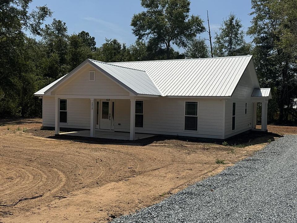 1st image of 1217 Flathead Rd