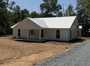 1217 Flathead Rd, Vienna, GA 31092