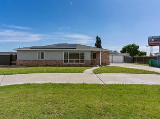 5958 E Lathrop Rd, Manteca, CA 95336