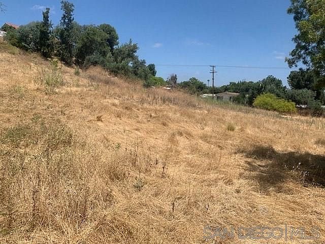 1st image of 0 Sweetwater Springs Blvd Lot 20