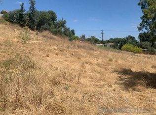 0 Sweetwater Springs Blvd LOT 20, Spring Valley, CA 91977
