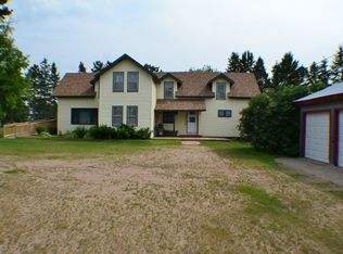 14729 Nokay Lake Rd, Brainerd, MN 56401