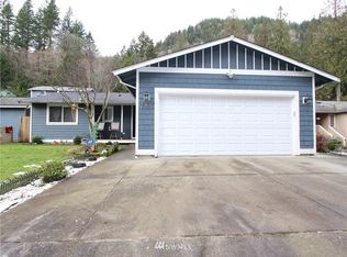 789 Sumerset Way, Sedro Woolley, WA 98284