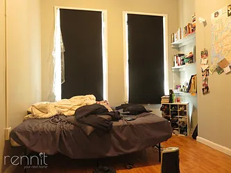 Rented by Rennit Inc.