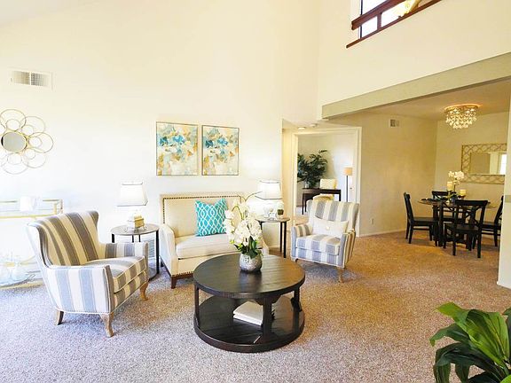 3rd image of 13115 Glen Ct APT 76