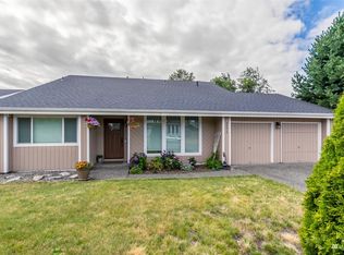 26615 Carnaby Way, Kent, WA 98032