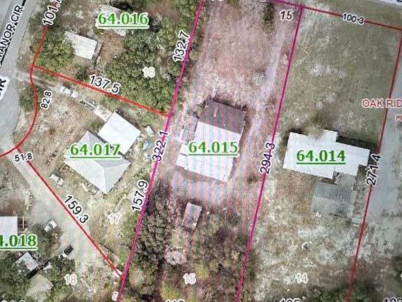 4th image of 25532 W Oak Ridge Dr