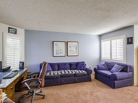 5th image of 11215 Woodrush Ln