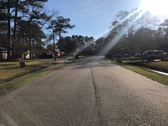 4th image of 448 Water Oak Ln
