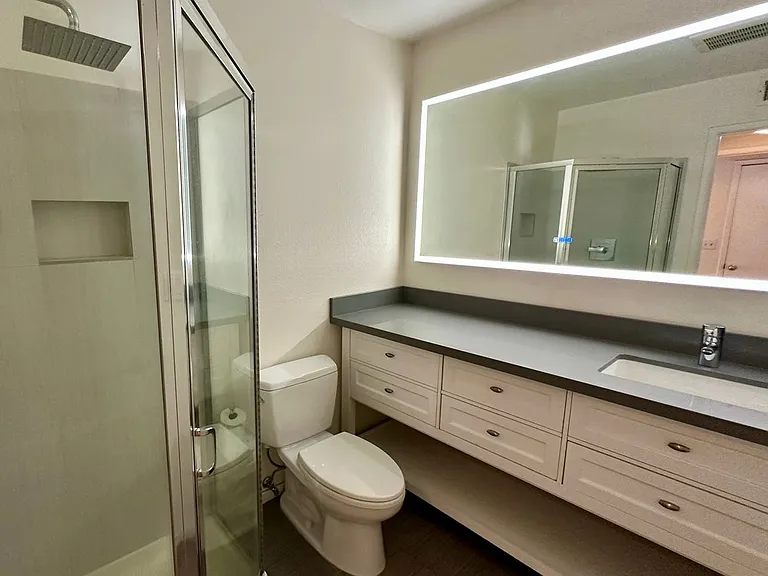 454 Poppy Pl — Photo 8