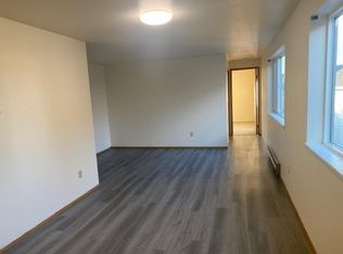 1147 N 94th St #303-202, Seattle, WA 98103