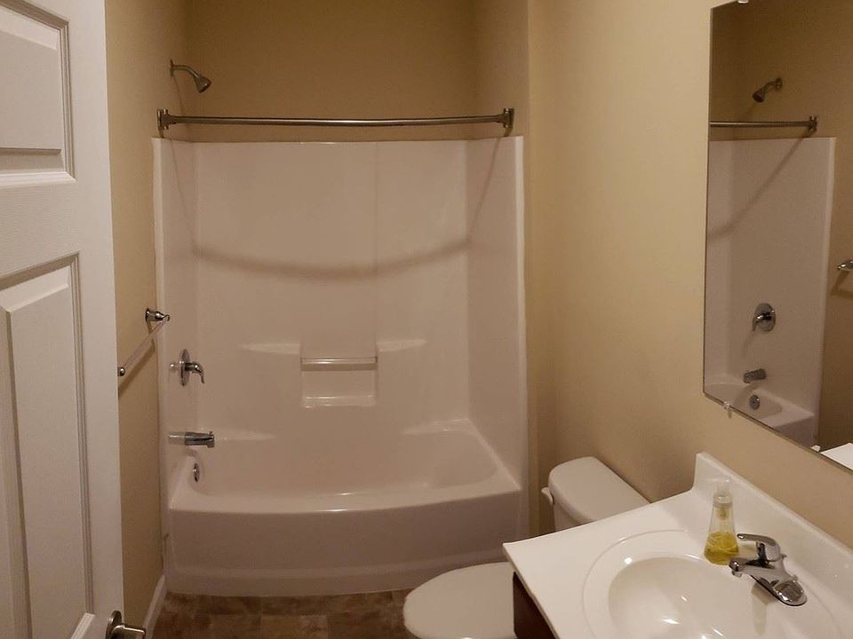 2nd image of 17 Belvidere St APT 101