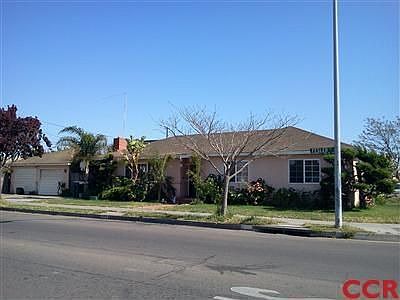 1st image of 948 W Fesler St