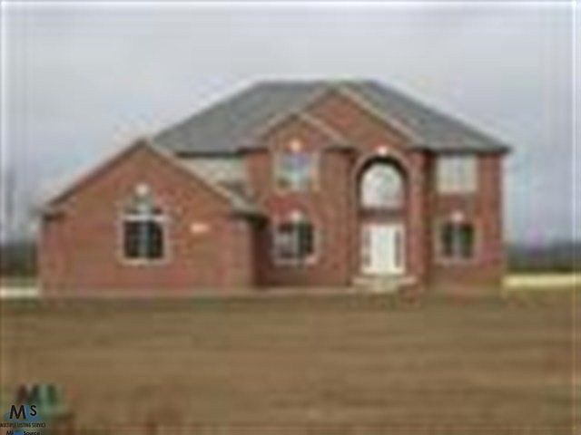 1st image of 5609 Lakeview Ct