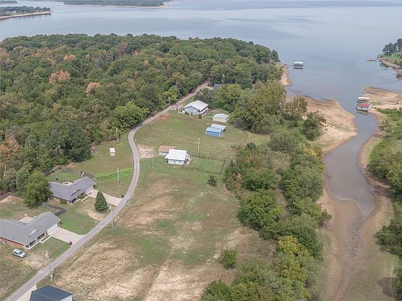 5th image of Lots 13 14 & 15 Quail Dr Lot 13