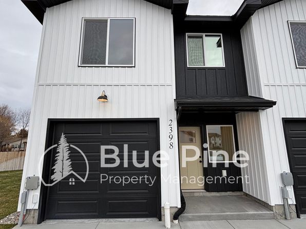 2398 Caliber Pl UNIT 1