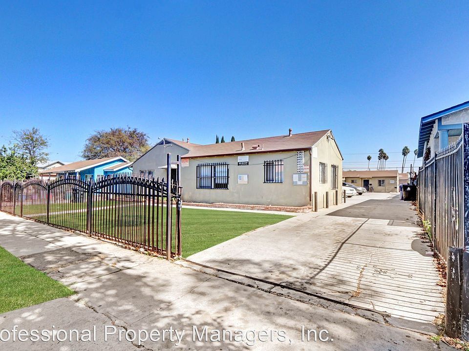 1st image of 6340 10th Ave #9124484