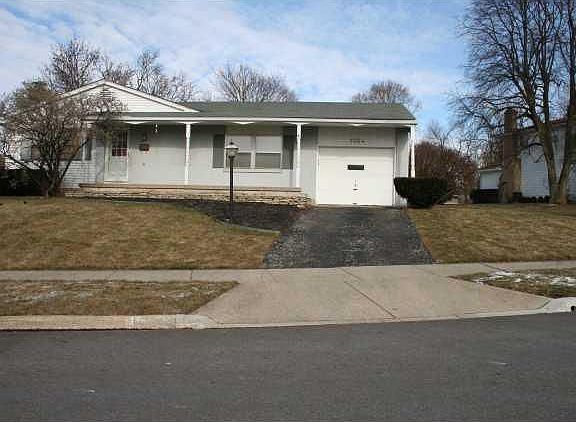 5th image of 1034 Northfield Ct