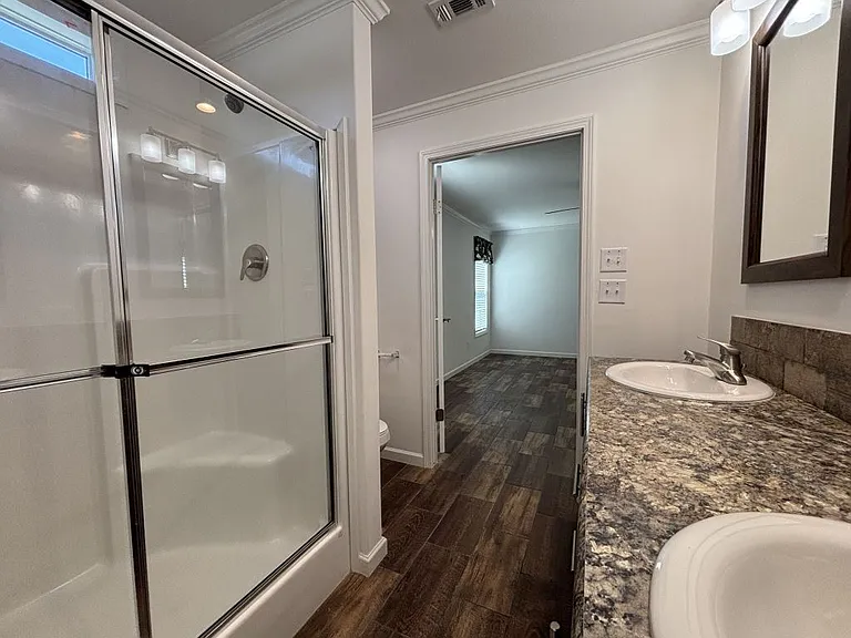5631 Pinecrest Dr #166 — Photo 19