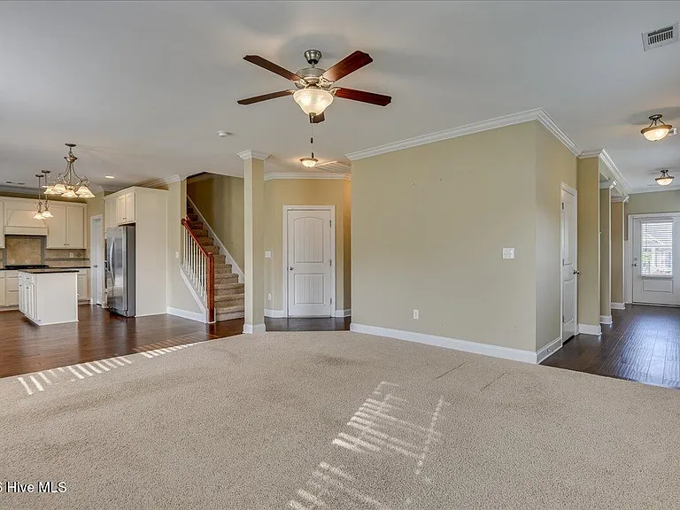 455A Kirkwood Dr — Photo 9