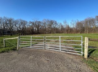 3801 Shannon Rd, Erie, PA 16510