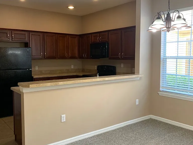 7117 Harmony Square Dr S — Photo 19