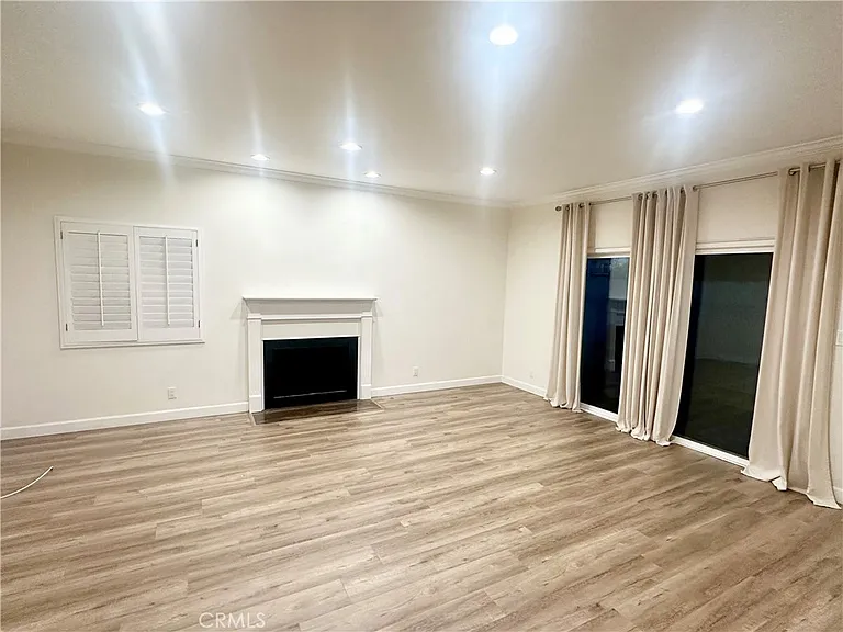 1433 S Beverly Dr #1433 — Photo 7