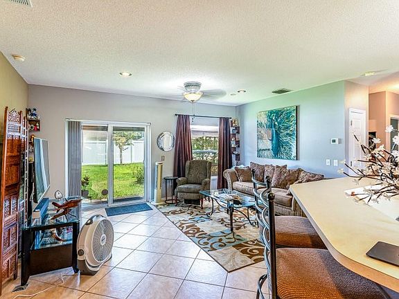 4th image of 1371 Burnley Ct
