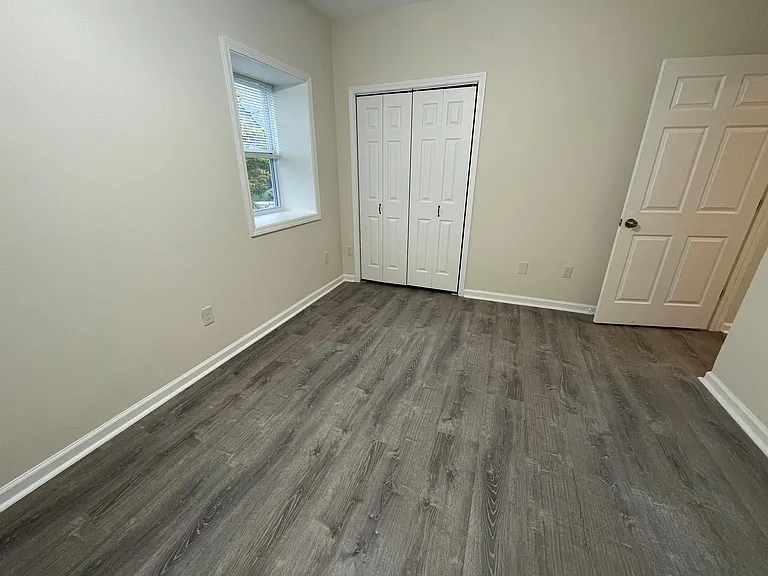 5606 Stanton Ave — Photo 4