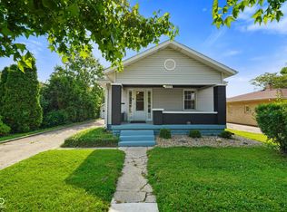 3329 Main St, Anderson, IN 46013