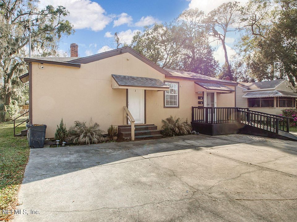 5238 SAN JUAN AVE, Jacksonville, FL 32210 Zillow