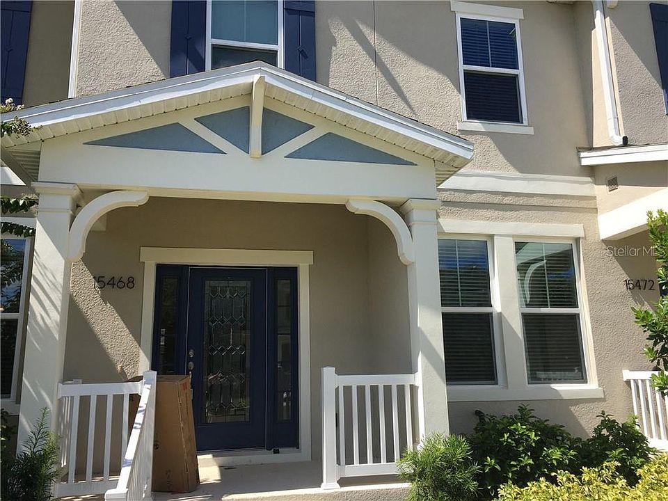 1st image of 15468 Blackbead St