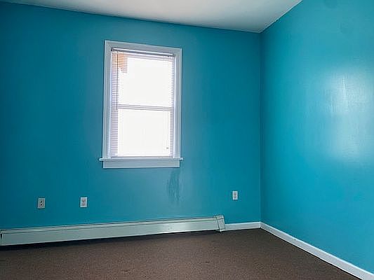 5th image of 143-14 Glassboro Ave #2