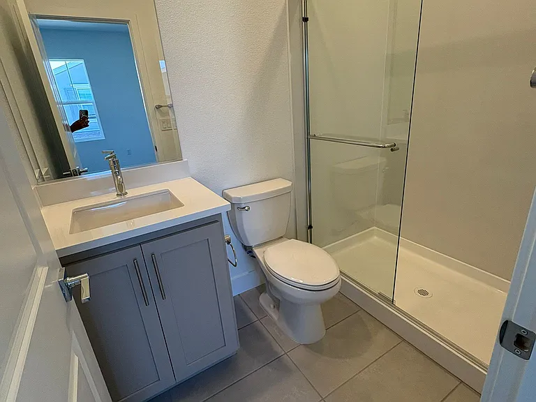 95 W San Francisco Dr #2 — Photo 15