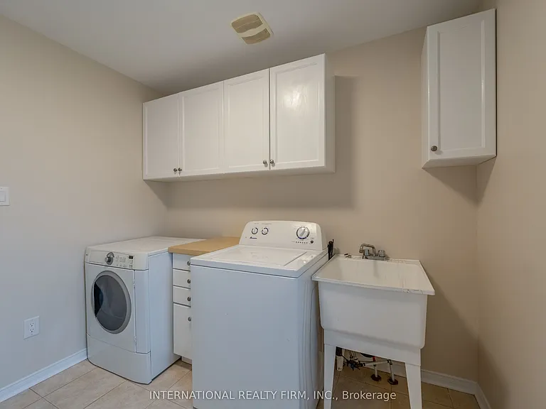 102 Hunter Way — Photo 19
