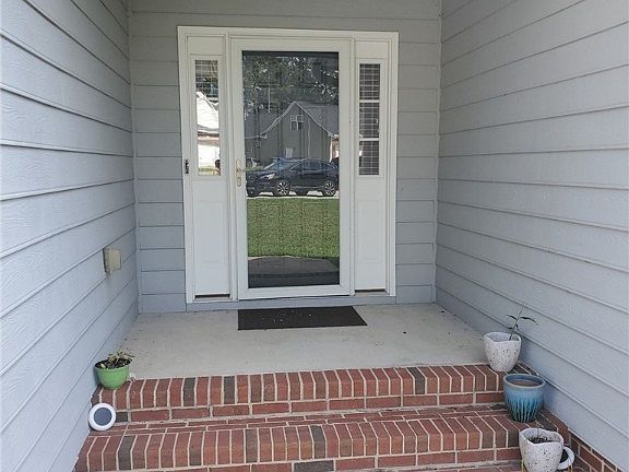 2nd image of 3503 Manorbridge Ct
