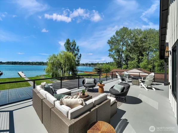 10318 Sandy Beach Drive, Lake Stevens, WA 98258