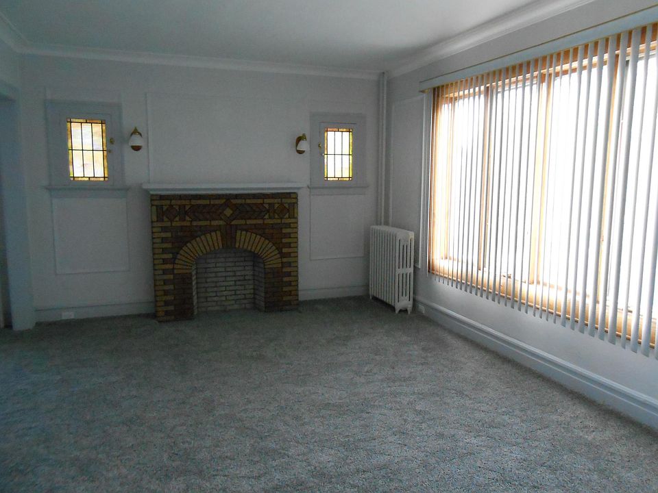 2nd image of 1721 Clay Ave APT 3
