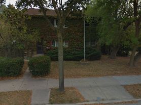 2225 W Silver Spring Dr, Milwaukee, WI