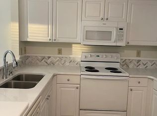 37109 Harbour Vista Cir, Saint Augustine, FL 32080