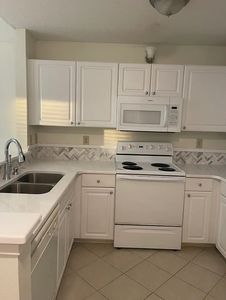 37109 Harbour Vista Cir, Saint Augustine, FL, 32080