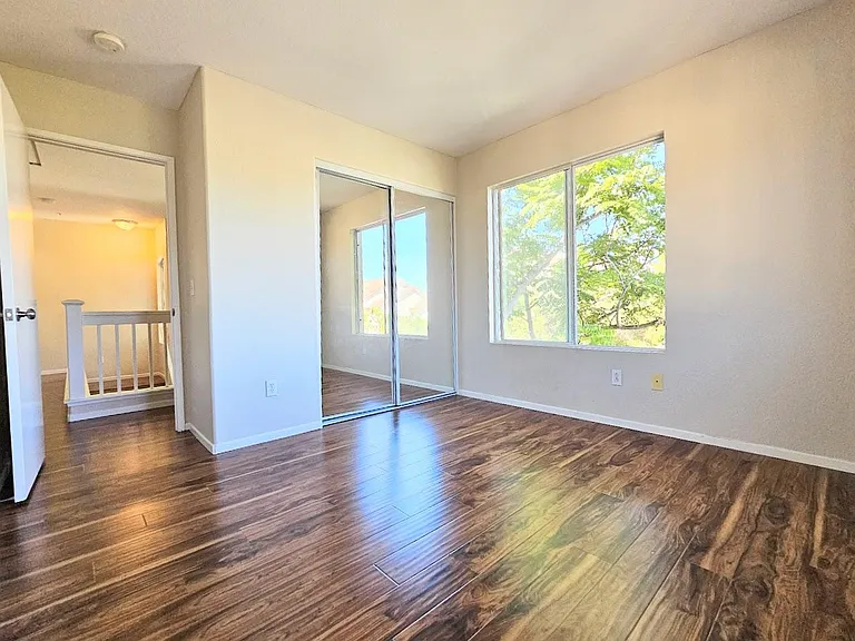 10304 Wateridge Cir #259 — Photo 17