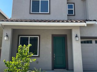 113 Bundeson Dr, Hollister, CA 95023
