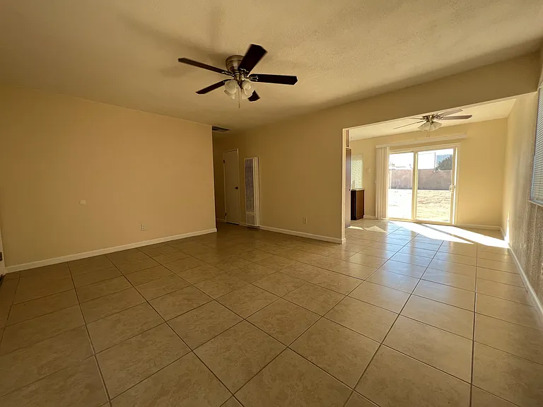 800 Arbor Way — Photo 11