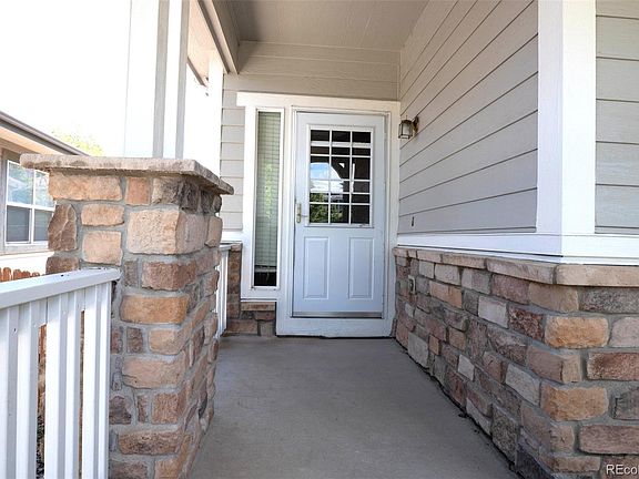 4th image of 9764 Joplin Street