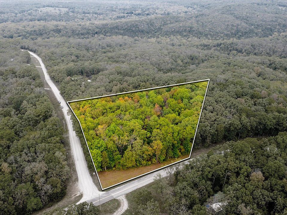 1st image of 000 County Road 281