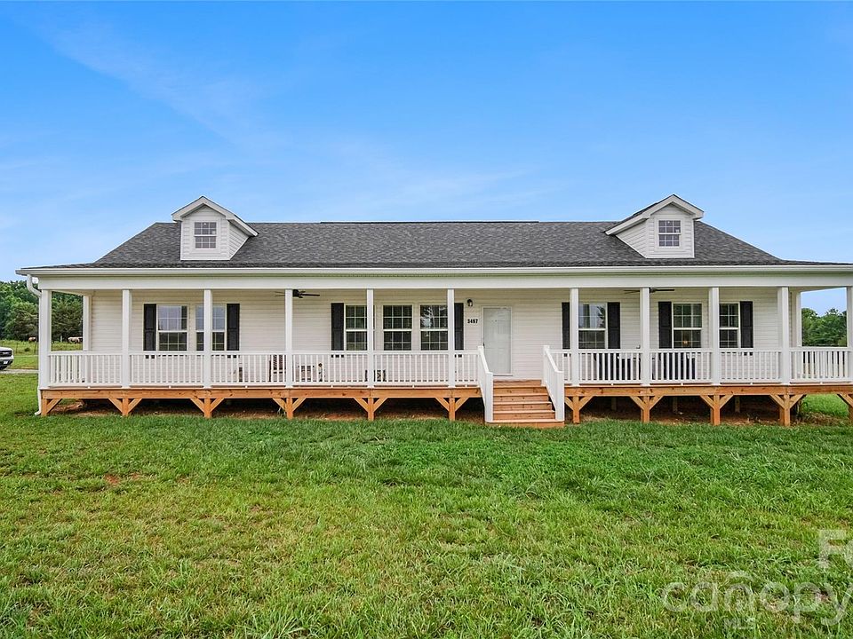1st image of 3467 Gaston Webbs Chapel Rd