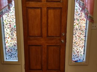 780 Kilmer St, Golden, CO 80401