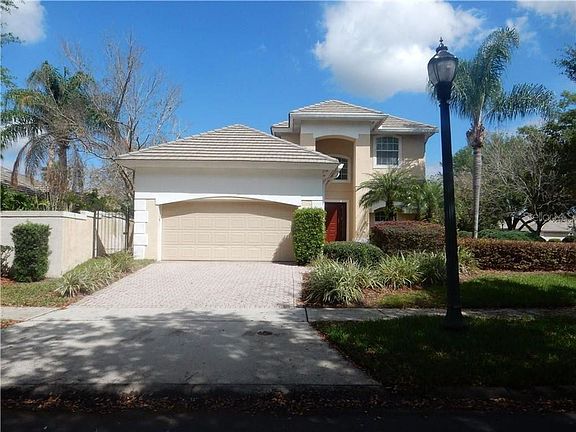 3rd image of 10741 Woodchase Cir